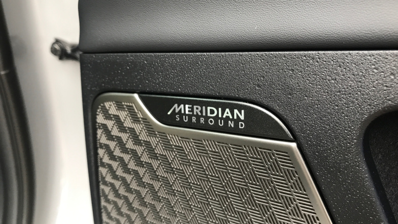 Kia EV6 168kW GT Line S 84kWh 5dr Auto Electric Estate